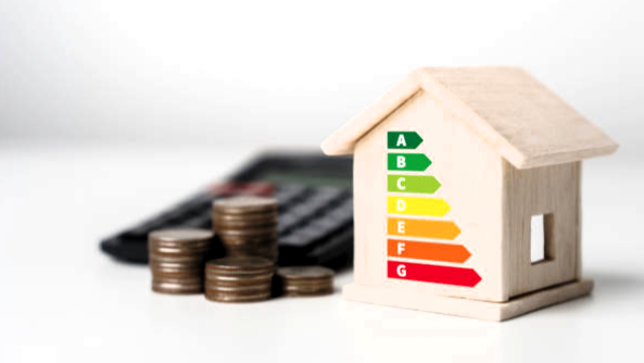 Diagnostic immobilier : Les erreurs fréquentes des propriétaires (et comment les éviter)