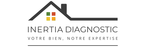 logo Inertia Diagnostic