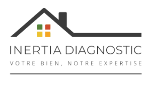 logo Inertia Diagnostic