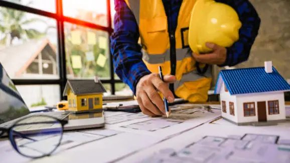 Pourquoi l’isolation thermique est essentielle pour la performance énergétique de votre logement
